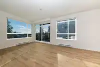 E516 13858 108 AVENUE - thumbnail 6