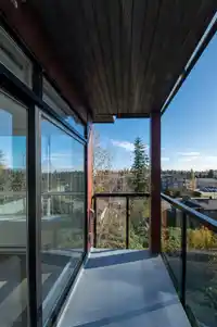 E516 13858 108 AVENUE - thumbnail 7