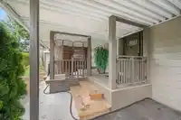 122 8234 134TH STREET - thumbnail 2
