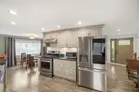 122 8234 134TH STREET - thumbnail 12