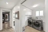 122 8234 134TH STREET - thumbnail 14