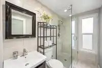 122 8234 134TH STREET - thumbnail 15