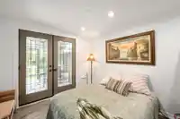 122 8234 134TH STREET - thumbnail 17