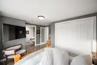 122 8234 134TH STREET - thumbnail 21
