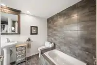 122 8234 134TH STREET - thumbnail 22