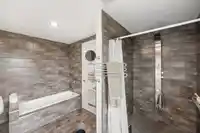 122 8234 134TH STREET - thumbnail 24