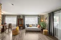 122 8234 134TH STREET - thumbnail 4