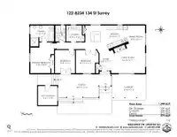 122 8234 134TH STREET - thumbnail 32