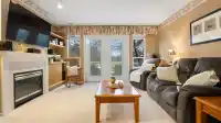 28 15488 101A AVENUE - thumbnail 1