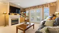 28 15488 101A AVENUE - thumbnail 2