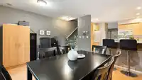28 15488 101A AVENUE - thumbnail 13