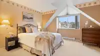 28 15488 101A AVENUE - thumbnail 16