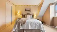 28 15488 101A AVENUE - thumbnail 17