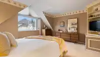 28 15488 101A AVENUE - thumbnail 18