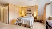 28 15488 101A AVENUE - thumbnail 19