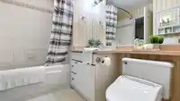 28 15488 101A AVENUE - thumbnail 21