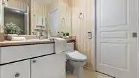 28 15488 101A AVENUE - thumbnail 23