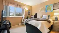 28 15488 101A AVENUE - thumbnail 24