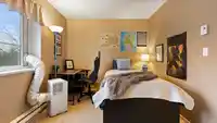 28 15488 101A AVENUE - thumbnail 25