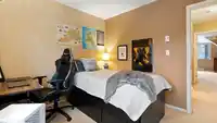 28 15488 101A AVENUE - thumbnail 26