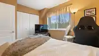 28 15488 101A AVENUE - thumbnail 27