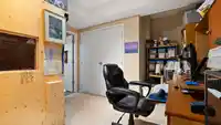 28 15488 101A AVENUE - thumbnail 30