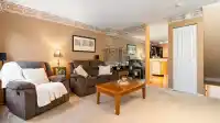 28 15488 101A AVENUE - thumbnail 4