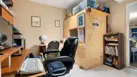28 15488 101A AVENUE - thumbnail 31