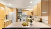 28 15488 101A AVENUE - thumbnail 6