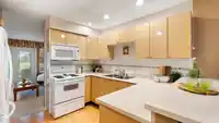 28 15488 101A AVENUE - thumbnail 7