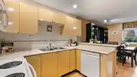 28 15488 101A AVENUE - thumbnail 8
