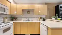 28 15488 101A AVENUE - thumbnail 10