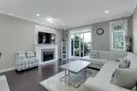 50 6383 140 STREET - thumbnail 1