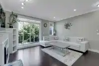 50 6383 140 STREET - thumbnail 2