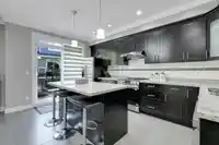 50 6383 140 STREET - thumbnail 12