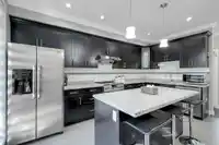 50 6383 140 STREET - thumbnail 13