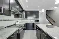 50 6383 140 STREET - thumbnail 14