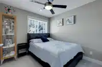 50 6383 140 STREET - thumbnail 15