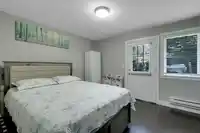 50 6383 140 STREET - thumbnail 18