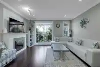 50 6383 140 STREET - thumbnail 3