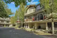 50 6383 140 STREET - thumbnail 21