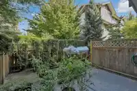 50 6383 140 STREET - thumbnail 22