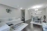 50 6383 140 STREET - thumbnail 4