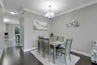 50 6383 140 STREET - thumbnail 6