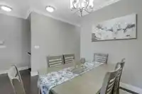 50 6383 140 STREET - thumbnail 7