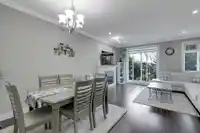50 6383 140 STREET - thumbnail 8