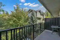 50 6383 140 STREET - thumbnail 9