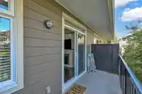 50 6383 140 STREET - thumbnail 10