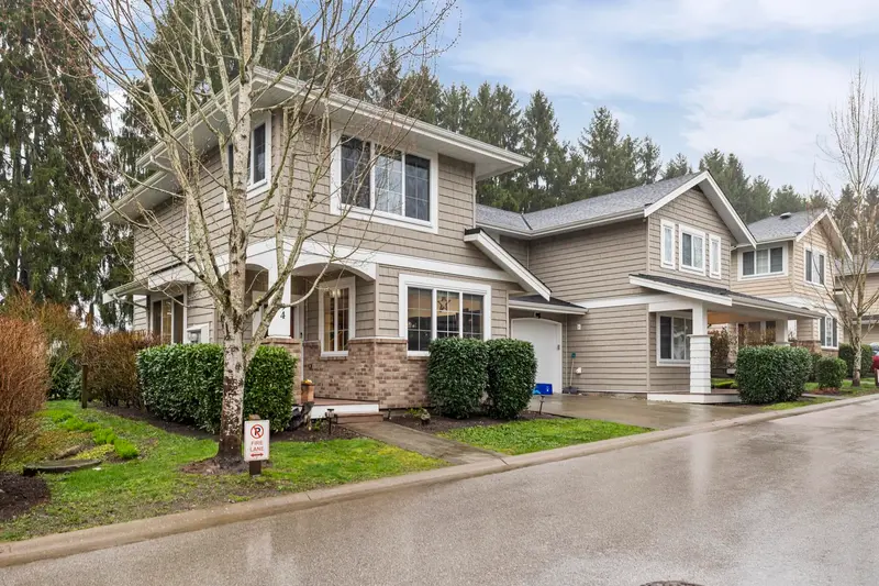 94 12161 237 STREET - photo 1 of 25