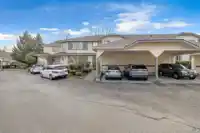 23 5750 174 STREET - thumbnail 1